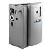 Drive Medical 50 PSI Compressor DRV18450