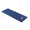 Drive Medical Safetycare Floor Mat with Masongard Cover, 1 Piece, 36