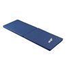 Drive Medical Safetycare Floor Mat with Masongard Cover, Bi-Fold, 24