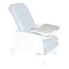 Drive Medical Table Tray for D574 Recliner DRV D574P-1038
