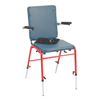Inspired by Drive First Class School Chair FC-4000N