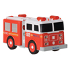 Drive Medical Fire and Rescue Compressor Nebulizer DRVMQ0911