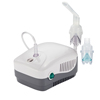 Drive Medical MedNeb Plus Compressor Nebulizer with Reusable and Disposable Neb Kits DRVMQ5700