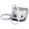 Drive Medical Compact Compressor Nebulizer with Disposable Neb Kit DRVMQ5800
