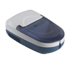 Drive Medical Compartment Style Compressor Nebulizer DRVMQ6000