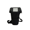 Drive Medical Oxygen Cylinder Carry Bag DRVOP-150-800