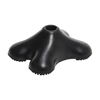 Drive Medical Quad Support Cane Tip RTL10351