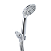 Drive Medical Handheld Shower Head Spray Massager RTL12045