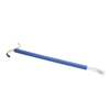 Drive Medical Lifestyle Dressing Stick, 24