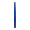 Drive Medical Max Metal Shoe Horn DRVRTL2046
