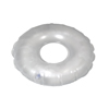 Drive Medical Inflatable Vinyl Ring Cushion DRVRTLPC23245