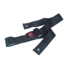 Drive Medical Wheelchair Seat Belt, Auto Style Closure, 48