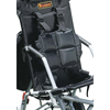 Drive Medical Trotter Mobility Rehab Stroller Full Torso Vest DRVTR8025