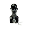 Drive Medical Oxymizer Disposable Oxygen Conserver DRVp-224