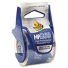 Shurtech Duck® HP260 Packaging Tape with Dispenser DUC0007427