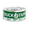 Shurtech Duck® Utility Grade Tape DUC1118393
