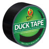 Shurtech Duck® Colored Duct Tape DUC1265013