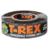 Shurtech T-REX® Duct Tape DUC 241628