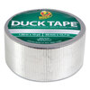 Duck Colored Duct Tape - DUC1398132 