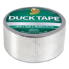 Shurtech Duck® Colored Duct Tape DUC 499211