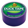 Shurtech Duck® Colored Duct Tape DUC 915235
