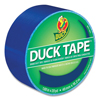 Shurtech Duck® Heavy-Duty Duct Tape DUC 915243