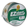 Shurtech Duck® EZ Start® Premium Packaging Tape DUCCS60C