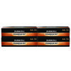 Duracell Duracell® Power Boost CopperTop Alkaline Batteries DURAACTBULK36CT