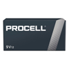 Duracell Duracell Procell® Alkaline 9V Batteries DRCPC1604BKD