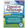 Reckitt Benckiser Digestive Advantage® Probiotic Intensive Bowel Support Capsule DVA00116