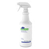 Diversey Good Sense&reg; RTU Liquid Odor Counteractant DVO04439