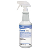 Diversey Diversey Glance Glass & Multi-Surface Cleaner DVO04554