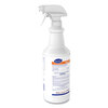 Diversey Diversey™ Avert Sporicidal Disinfectant Cleaner DVO100842725