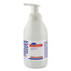 Diversey Diversey™ Soft Care® Foam Instant Hand Sanitizer DVO 100930835