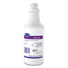 Diversey Diversey Oxivir® TB One-Step Disinfectant Cleaner DVO 4277285EA
