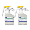 Diversey Alpha-HP® Multi-Surface Disinfectant Cleaner DVO5549254