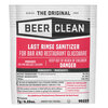Diversey Beer Clean® Last Rinse Sanitizer DVO90223