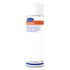 Diversey Conq-R-Dust® Dusting Spray DVO904751