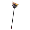 Diversey O-Cedar® Commercial MaxiPlus® Professional Angle Broom DVO91351CT