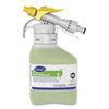 Diversey ElimineX® Foaming Drain Cleaner RTD® DVO94266308