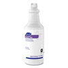 Diversey Emerel® Plus Cream Cleanser DVO94496138