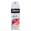 SC Johnson Professional Glade® Air Freshener DRA94782EA