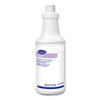 Diversey Emerel® Multi-Surface Creme Cleanser DVO94995295