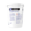 Diversey Easy Paks® Neutralizer Conditioner/Odor Counteractant DVO990685