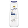 Unilever Dove Body Wash Deep Moisture DVOCB123410
