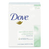 Unilever Dove® Sensitive Skin Bath Bar DVOCB613789