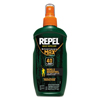Diversey Diversey™ Repel Insect Repellent Sportsmen Max Formula DVO CB941013