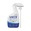 Diversey Diversey Virex® All-Purpose Disinfectant Cleaner DVO CBD540540