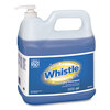Diversey Diversey Whistle Laundry Detergent (HE) DVO CBD95769100
