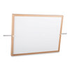 Diversified Woodcrafts Diversified Woodcrafts Optional Mirror/Markerboard for Mobile Tables DVW 4001K